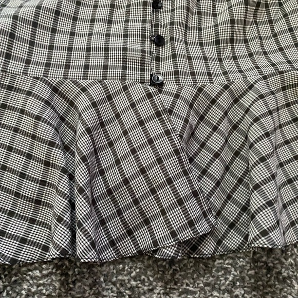 ASOS top - Picture 4 of 12